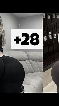 30 most beautiful chubby models you never know exist