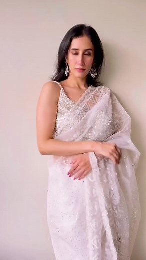 Namita Dubey | Glimpse of Glamour