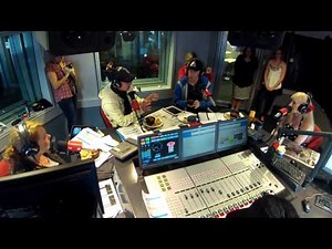 Sara Jade's Stellar Con-Carne