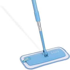 E-Cloth Mini Mop