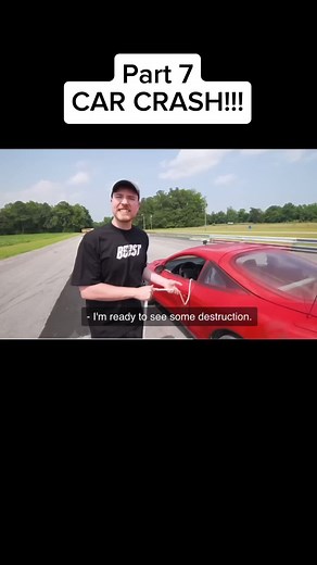 MrBeast…6000 on TikTok