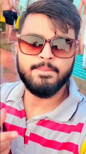 Bhul gye baap kon ha tumara 😎 #trending #viral #viralreels #shortsyoutube #shortsvideo #shortsfeed