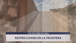 3.7K views · 64 reactions | Titulares de martes 1 de octubre de 2024 en Noticias 23 por Univision Miami con Eileen Cardet, Jorge Hernández, Sofia Lachapelle TV y nuestra meteoróloga, vigilante del tiempo Madison Torres | Univision Miami | Facebook