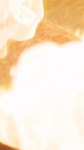 36K views · 377 reactions | 數 Easiest Pepper Steak Recipe 𣏕 #steak #cooking #foodporn #almazankitchen | AlmazanKitchen | Facebook