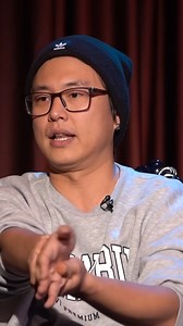 175K views · 2.8K reactions | Chaby'nin ilk öğrendiği Türkçe kelime! #eseryenenler #chaby #chabyhan #shorts | Eser Yenenler | Facebook