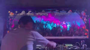 BIG night tonight with Orgin8a & Propa coming through for Hardcore Energy Doors open from 9pm, with FREE ENTRY until 11pm. Don't hang about, get amongst it nice and early! See ya soon  TIX > https://fatso.ma/ZbkO | Move | Facebook