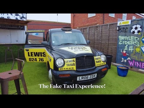 The Private Club, Birmingham: Inside the UK's Wild G*ngbang Club!