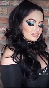 3.9K views · 77 reactions | 40ML Shiloh Beauty Full Coverage Foundations with added skincare now marked down to R99. Get it now while stocks last ❤️ | Perfect Shade Cosmetics | Facebook