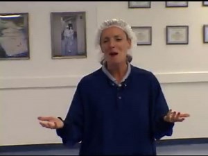 Hard Hat Accessories | Cintas