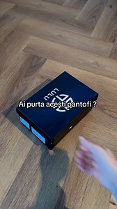 #reverse #sparkle #pantofi #femei #moda | Reverse.ro