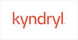 Contact Us | Kyndryl