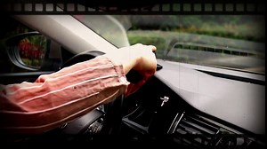 Non-Slip Dashboard Cell Phone Holder Vehicle-Mounted