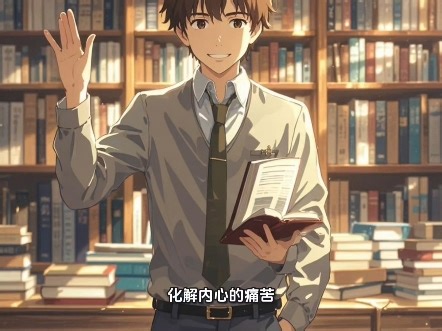 控制型父母