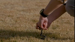 GAT701 Ground Auger Ground Anchor/Tie Down,PK4