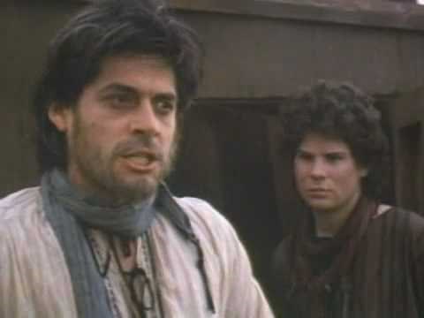 Christopher Columbus: The Discovery Trailer