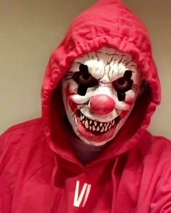 47K views · 135 shares | 嵐嵐嵐 | DJ SNAKE | Facebook