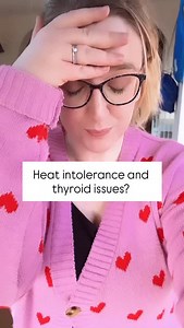 151 reactions · 33 comments | 掠 If you feel easily hot, especially...