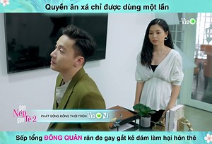402K views · 2.3K reactions | Ngỡ anh hiền lành nhưng cứ thử chạm vào...