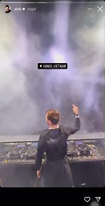 1.3K views | Cao đẳng FPT Polytechnic on Reels | Facebook