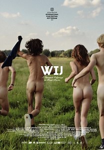 Wij (Film, 2018) - MovieMeter.nl