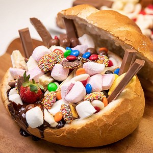 OMG... I need this in my life. ❤️️🤤🙏 | 9Honey