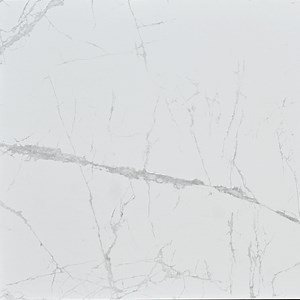 [Hot Item] Premium Sintered Stone Tiles for Elegant Home Interiors