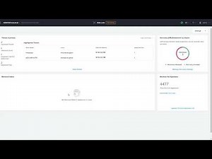 Nutanix Files Demo