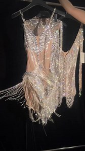 10K reactions · 21 shares | ✨ These exquisite night out dresses evoke sophistication and radiate allure. | Mew Mews Luxe | Facebook