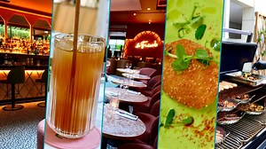 Frivole : une adresse délicieusement impertinente