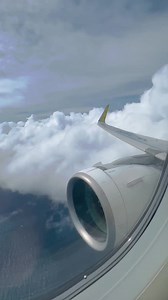 Hello again Shangri-La Boracay. Long weekend for my son Simon. | Aya Rechie Medel