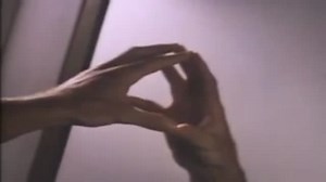 Князь тьмы (1987) — Фильм.ру