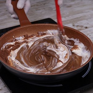 ¡Pastel de chocolate casero | Mis Recetas