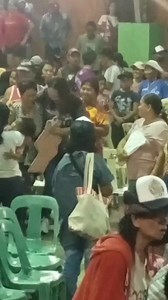 MOTORCYCLE GRAND DRAW WINNERS SPONSORED BY: SENATOR BATO DE LAROSA #SENBATO #fbyシvideo | Reynante Gurra Pasuit