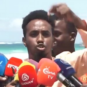 11K views · 236 reactions | Xariif Reer South Africa Ah | Somalis In South Africa | Facebook