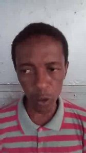 "votez ELARISSE Mohamed comme moi" | Comores Magazine