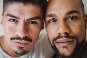 Goatee vs Beard? Which One Should You Choose?