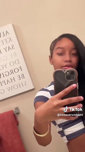 da4ealdonk (@kbeezerundashi)’s videos with I Lean - Mindless Behavior
