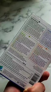 The goldfish mega tank enjoying some frozen brineshrimp. They go absolutely crazy everytime I give them a frozen food treat! | Aquatic Elements