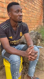 118K views · 8.4K reactions | Invite me at your own risk  Parto Comedy | Ganizani | Facebook