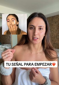 Creación de Contenido para Influencers en Redes Sociales
