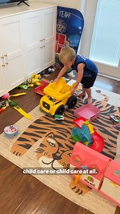 Parents need a break - find your relief with a sitter or nanny by signing up with @sittercity and posting a job for FREE! 🙌 | Sittercity