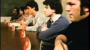 Documentaire | L’expérience de Asch , le conformisme