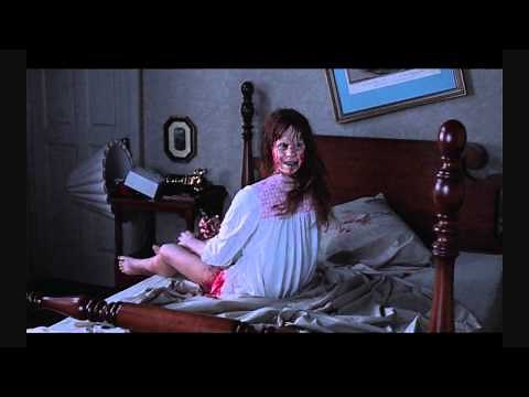 The Exorcist (1973)