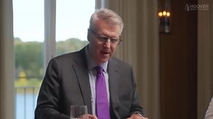 4.6K views · 115 reactions | Excepțional. Genialul matematician...