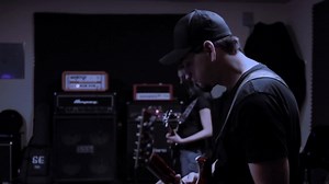 Nethermost - Phasing Currents | Commando METAL Vídeos