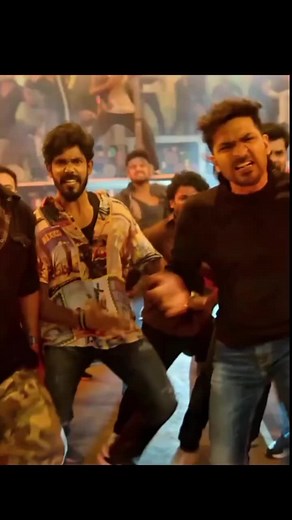 TamilVibesUploads on TikTok