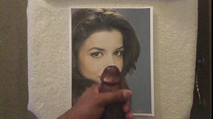 Masiela Lusha tribute