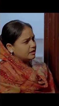 first time sxxxx part 1 harsh Beniwal #harshbeniwal #amitbhadana #funny #comedy #haryanvi #morning