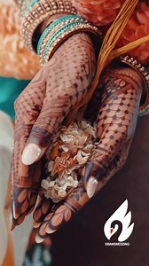 141K views · 253 reactions | Groom honors wife and Tamil culture, embracing traditions with reverence and love. Video by > @swanswedding #Dumdumwedding #matrimony #indianwedding #tamilmatrimony #malaysiaviral #viral #Malaysia #indian #hinduwedding #dumdummatrimony #Dumdumwedding #DumDum #matrimony #fypviral | DUM DUM Matrimony Malaysia | Facebook
