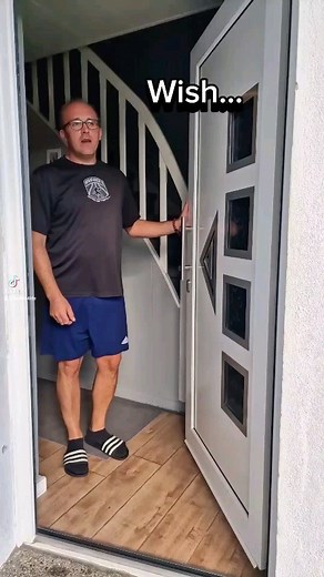 3.8K views · 47 reactions | wish vs. reality #entertainment #comedy #funny #lustig #spaß #justforfun #wish #reality #humor #humour #homework #hausarbeit #zocken #gaming | FunFam4Life | Facebook